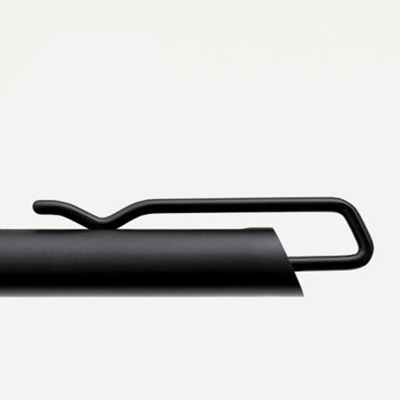 Kaco Metal Sign Pen with Refil - Office Stationery Supply Business recension och pris