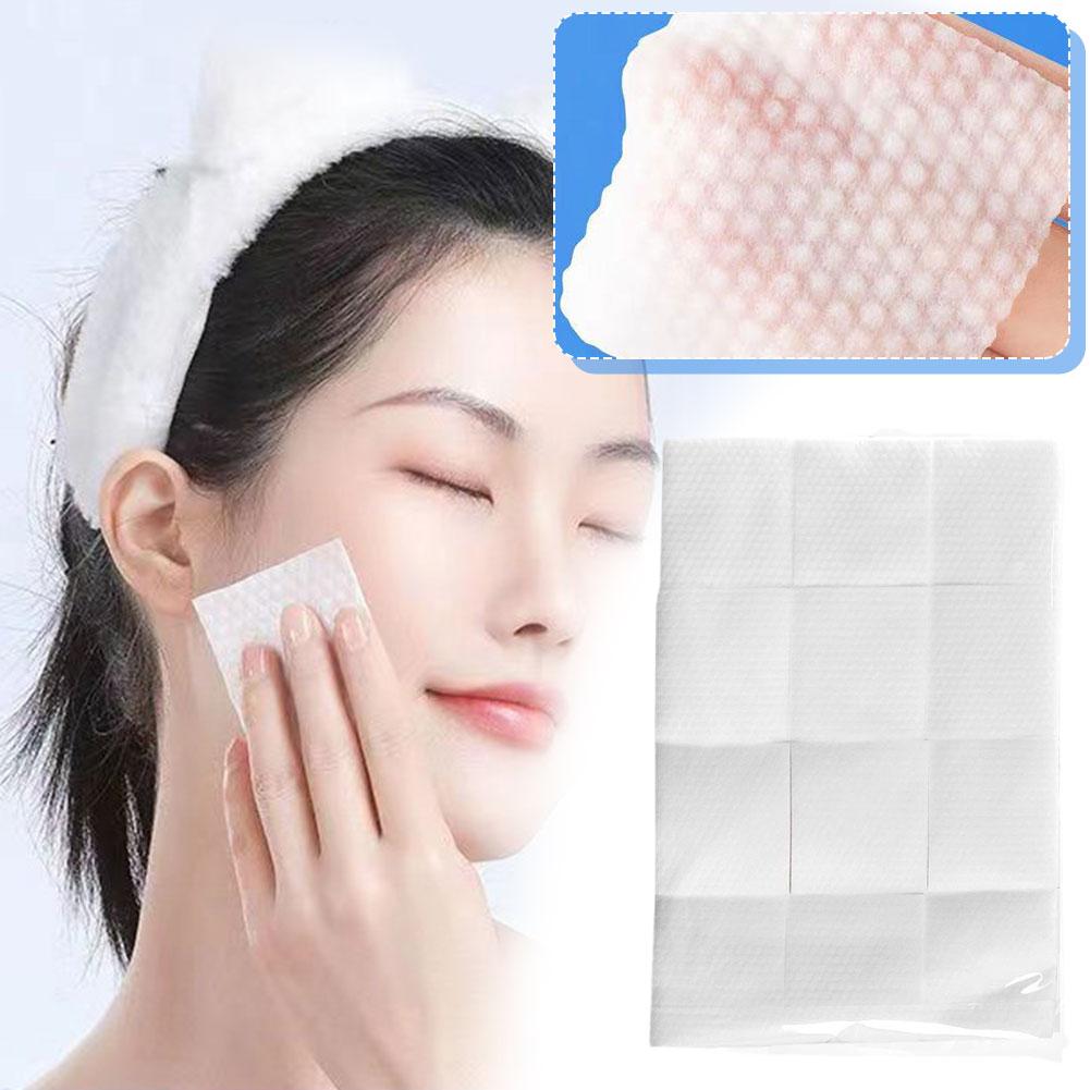 600/450pcs Thicken pearl Patte - Graph Paper Pad recension och pris