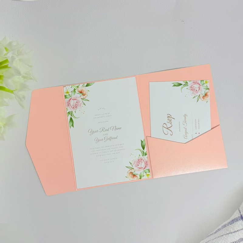 30pcs 18x13cm Green Envelopes  - Stationery Supply Business recension och pris