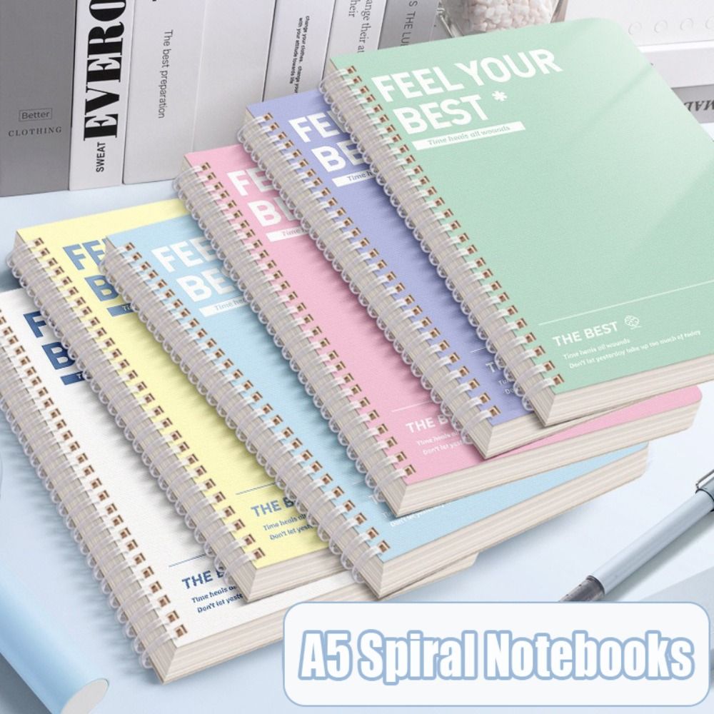 60Sheets/Book High Quality A5  - Graph Paper Pad recension och pris
