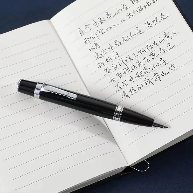 Hot Short Luxuris Writers Roll - Office Stationery Supply Business recension och pris