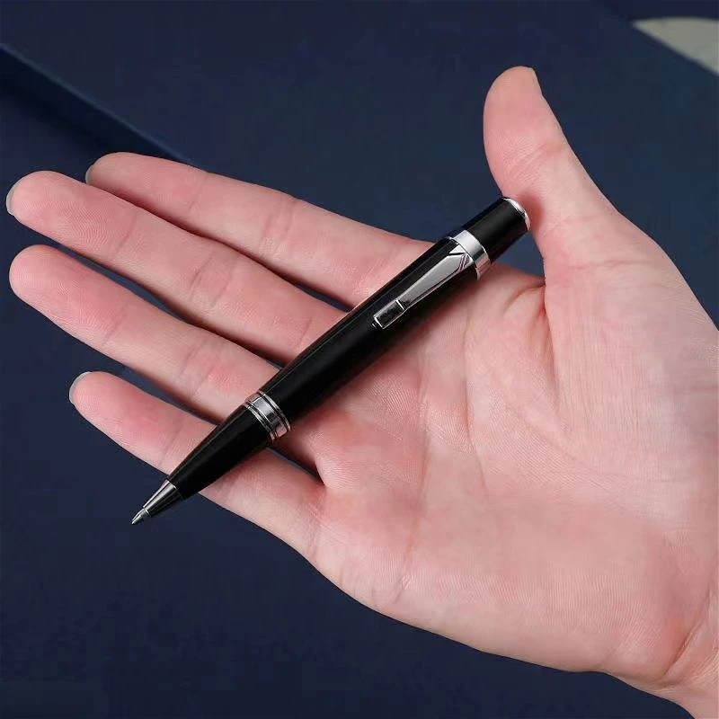 Hot Short Luxuris Writers Roll - Office Stationery Supply Business recension och pris