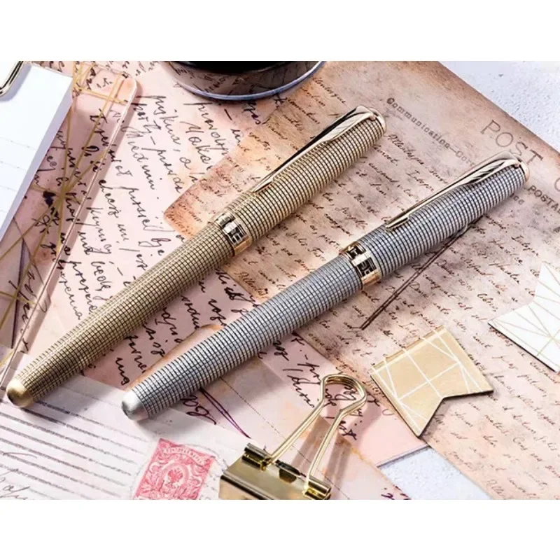 Hot New JINHAO 75 Stationery S - Stationery Office Supply Store recension och pris