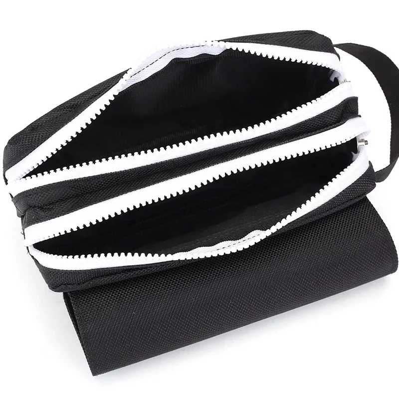 Miner Crafting Pixel Series Pe - Pencil Case Large recension och pris