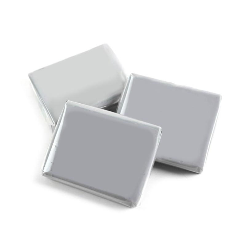  Moldable Eraser, Art Erasers  - Rubber Eraser Kneaded recension och pris