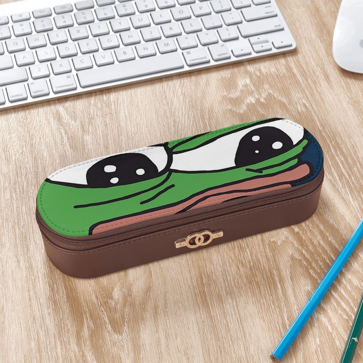 HD HIGH QUALITY ONLINE STORE L - Stationery Office Supply Store recension och pris