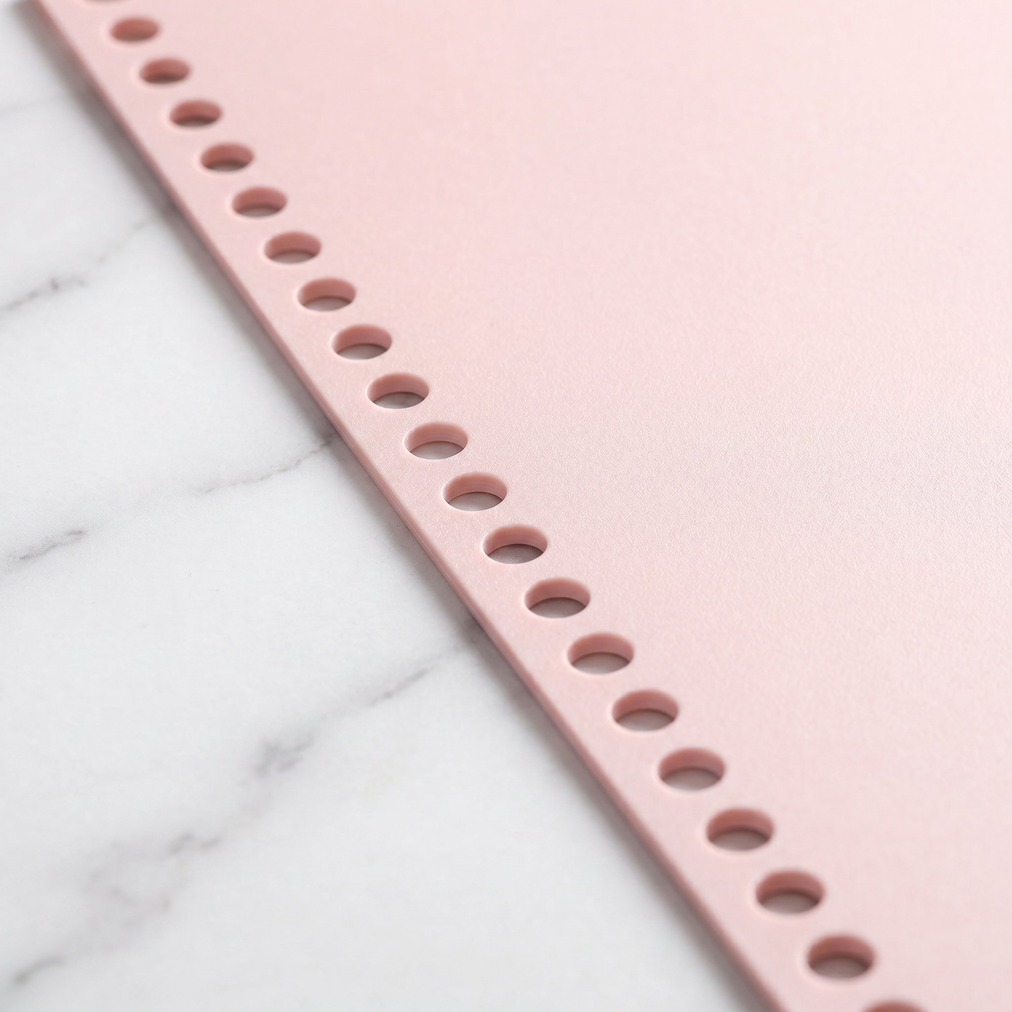 15Sets Plastic Index Dividers  - Index Tab Divider recension och pris