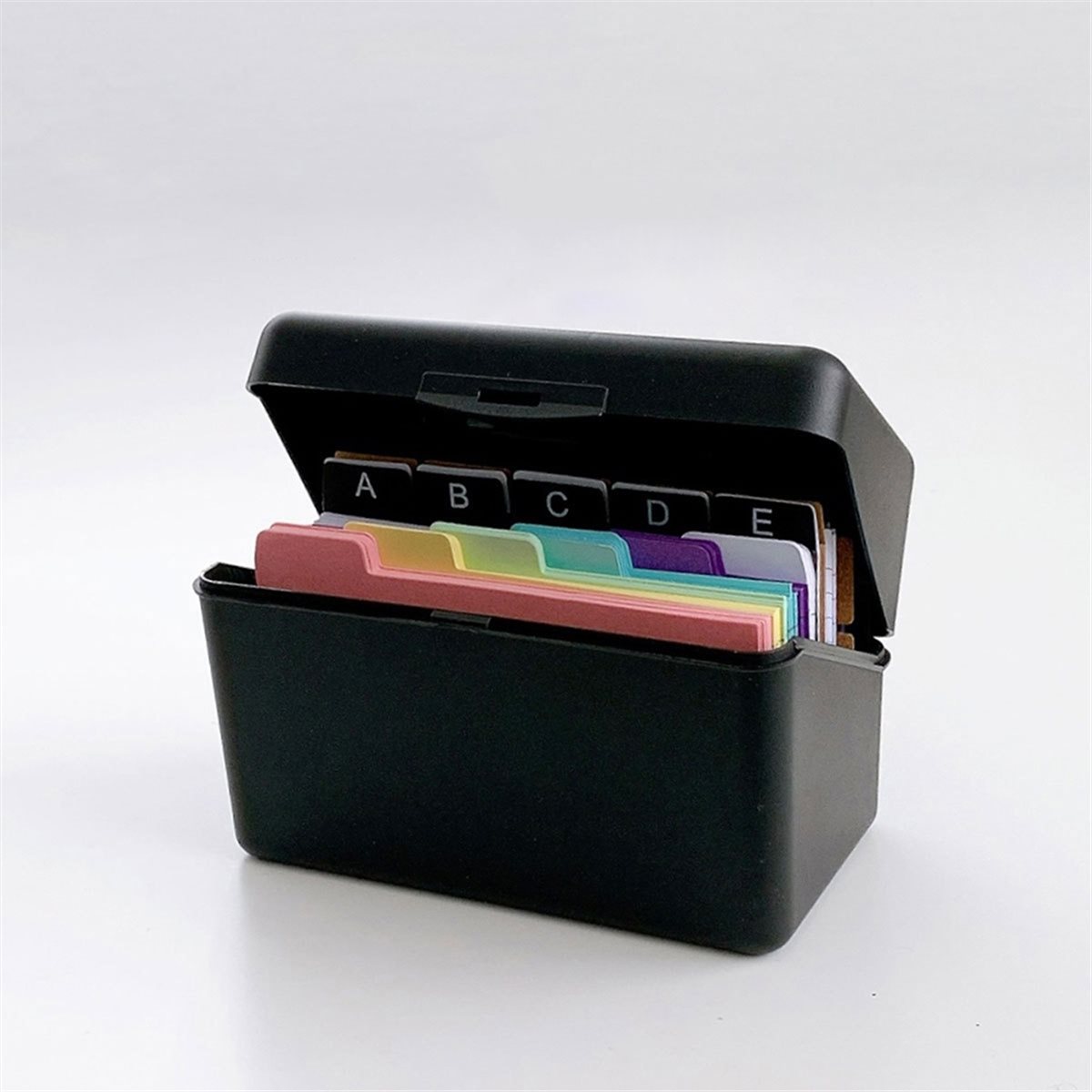 828 Mega Sale 3x 5 Index Card  - Index Tab Divider recension och pris