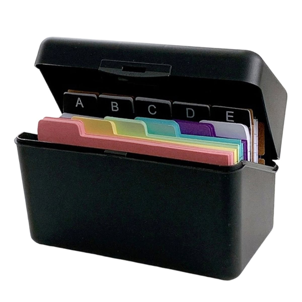 828 Mega Sale 3x 5 Index Card  - Index Tab Divider recension och pris