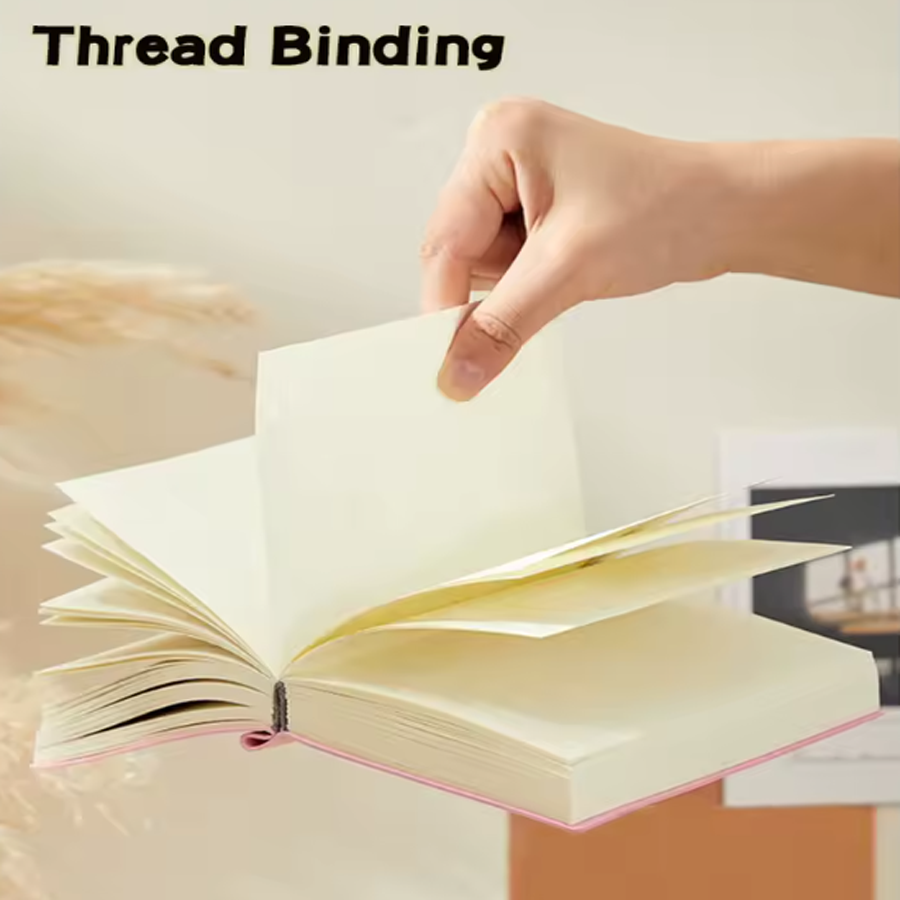 720 page ultra thick blank inn - Graph Paper Pad recension och pris