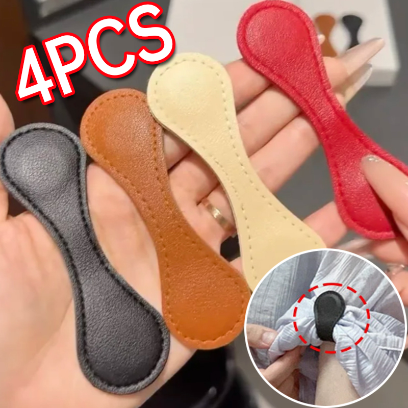 Magnetic Sleeve Clip for Trous - Bookmark Magnetic Clip recension och pris
