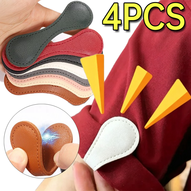 Magnetic Sleeve Clip for Trous - Bookmark Magnetic Clip recension och pris