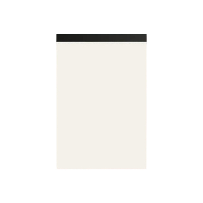 A 5 B5 Pocket Notepads Writing - Graph Paper Pad recension och pris