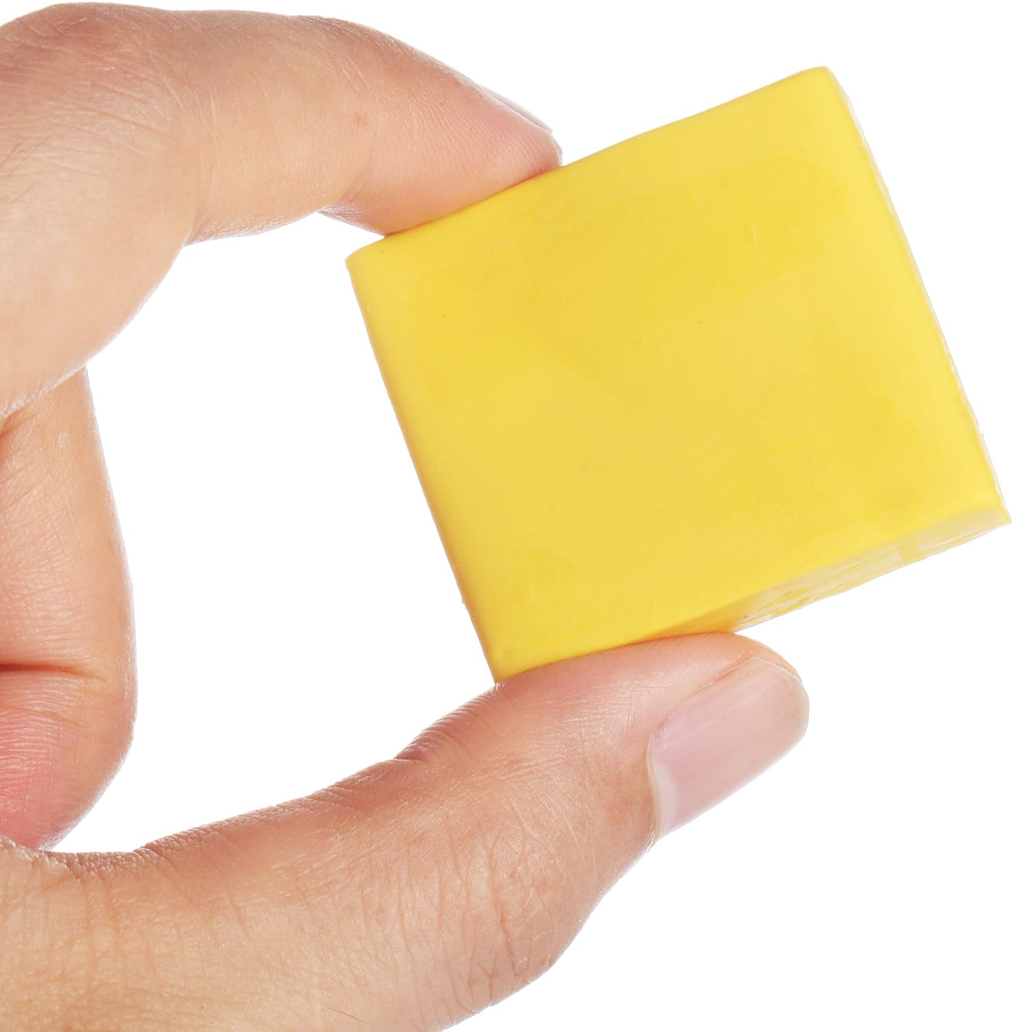 Kneaded Rubber Erasers, Colore - Rubber Eraser Kneaded recension och pris