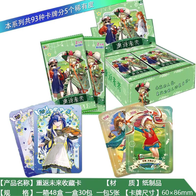 Game Arknights, Bocchi The Roc - Total Stationery & Office Supply recension och pris