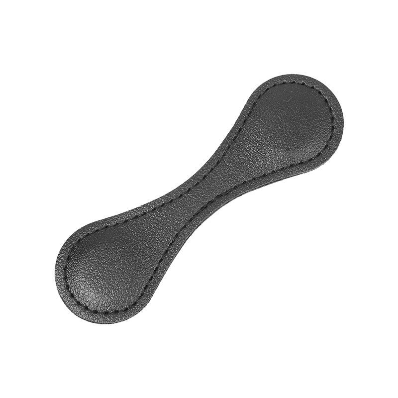 [YU]Magnetic Hem Clips Strong  - Bookmark Magnetic Clip recension och pris