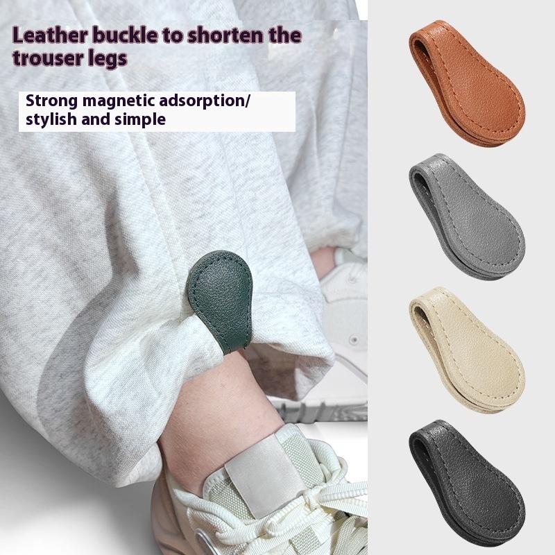[YU]Magnetic Hem Clips Strong  - Bookmark Magnetic Clip recension och pris
