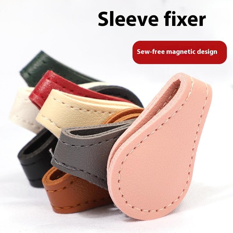 [YU]Magnetic Hem Clips Strong  - Bookmark Magnetic Clip recension och pris