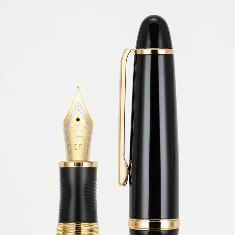 1/5 PCS JINHAO X850 Fountain P - Office Stationery Supply Business recension och pris