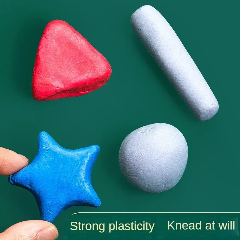 Faber-Castell 2pcs Drawing Art - Rubber Eraser Kneaded recension och pris